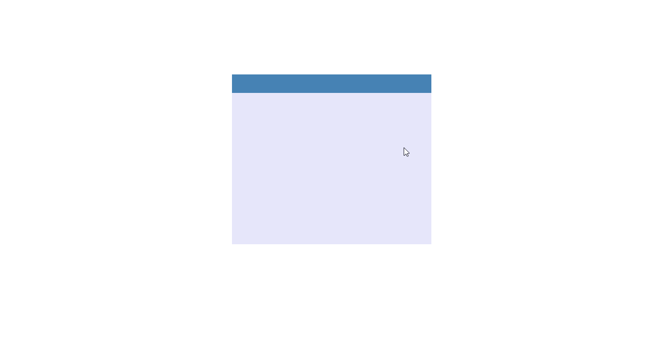 IMG GOES HERE